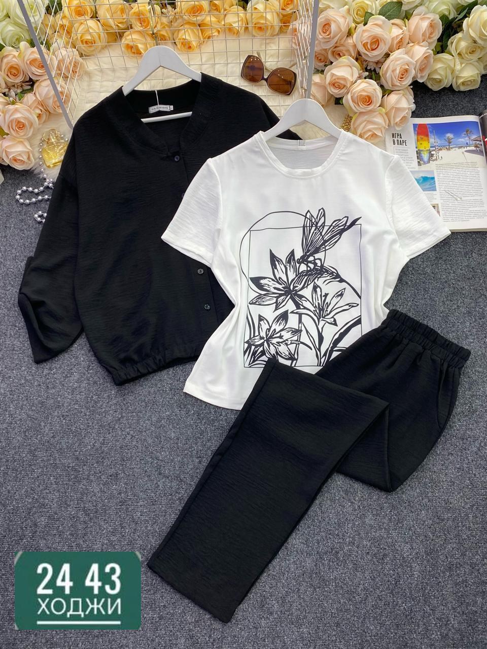 костюм женский тройка,брючный костюм больших размеров,женские костюмы больших размеров,костюм женский,женские летние костюмы