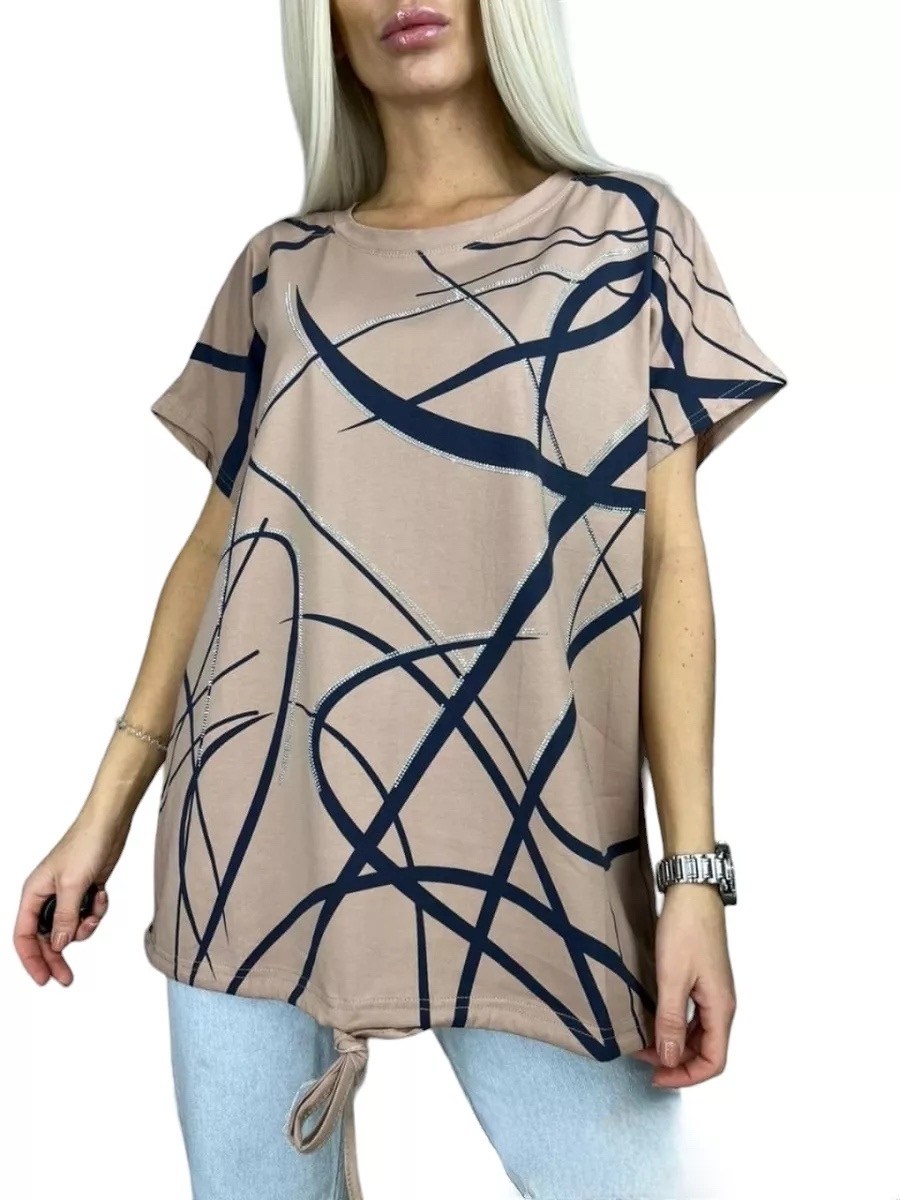 футболки женские больших размеров,стиль туники,футболки женская,футболка оверсайз летняя с принтом,футболка оверсайз летняя с принтом больших