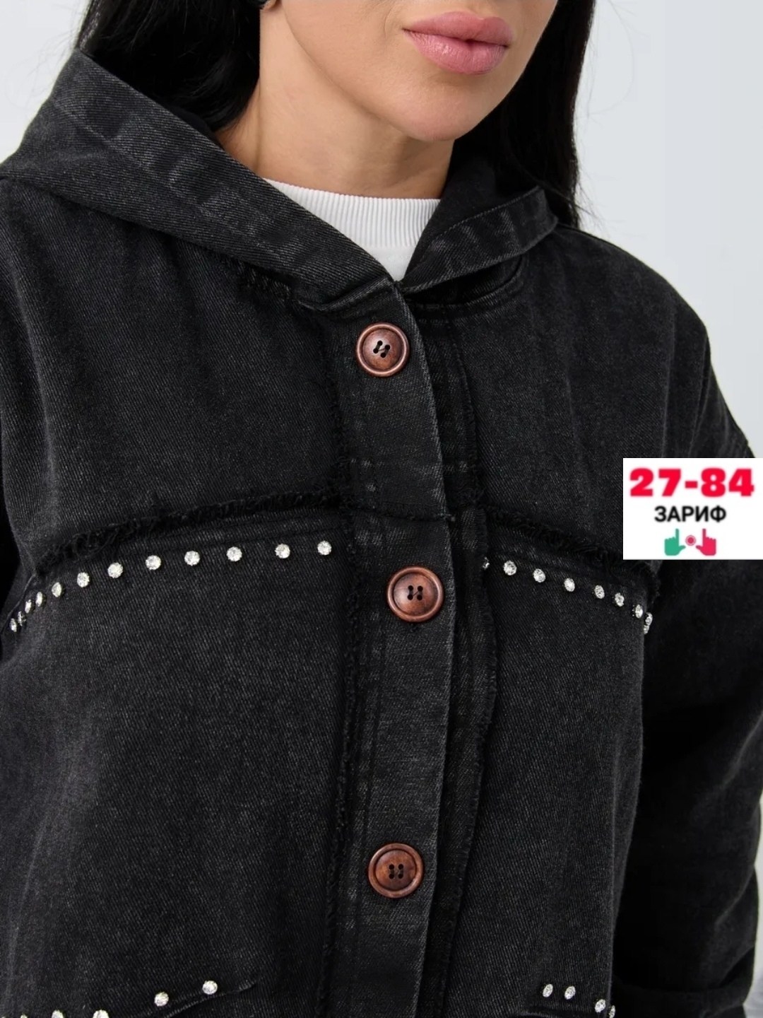 куртка джинсовая,джинсовое пальто женское,джинсовая женская куртка,джинсовое пальто,удлиненная куртка