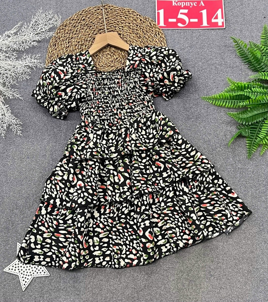 платья для девочек,платья детские,платья для детей,платье детское модное,платье 👗