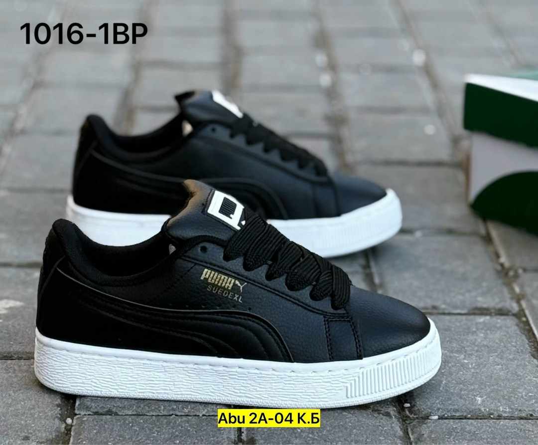 кроссовки puma,кроссовки женские puma,,кеды женские puma,кроссовки женскиe