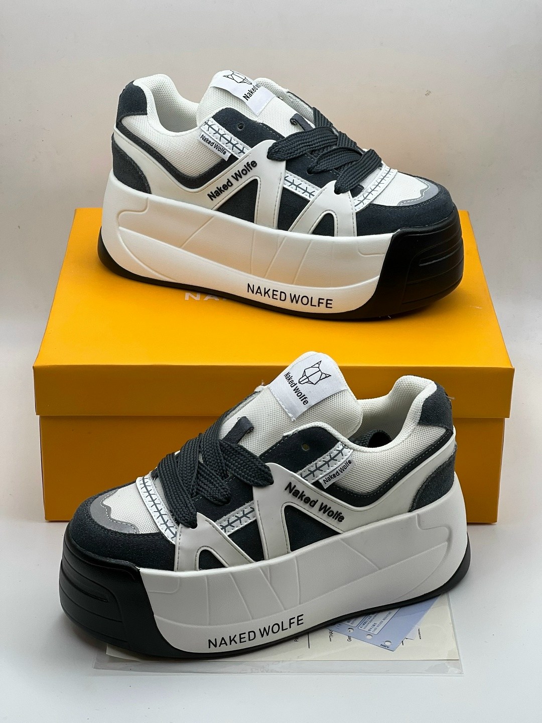 ,кроссовки naked wolfe кроссовки,кроссовки женские naked wolfe,женские кроссовки,кроссовки naked wolfe