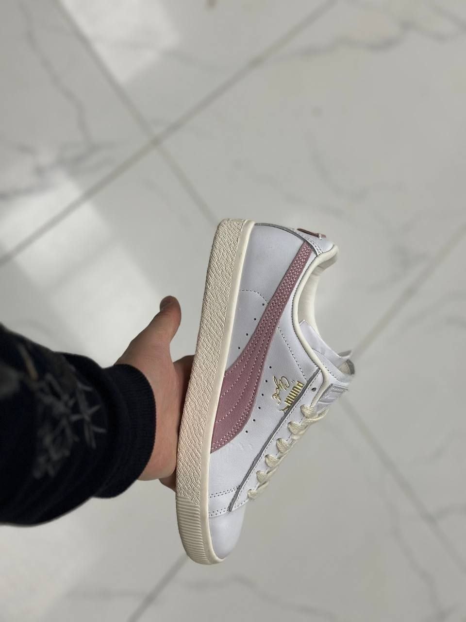 кроссовки puma suede,кроссовки женские puma,кроссовки puma,кроссовки puma suede classic,кроссовки puma suede xl