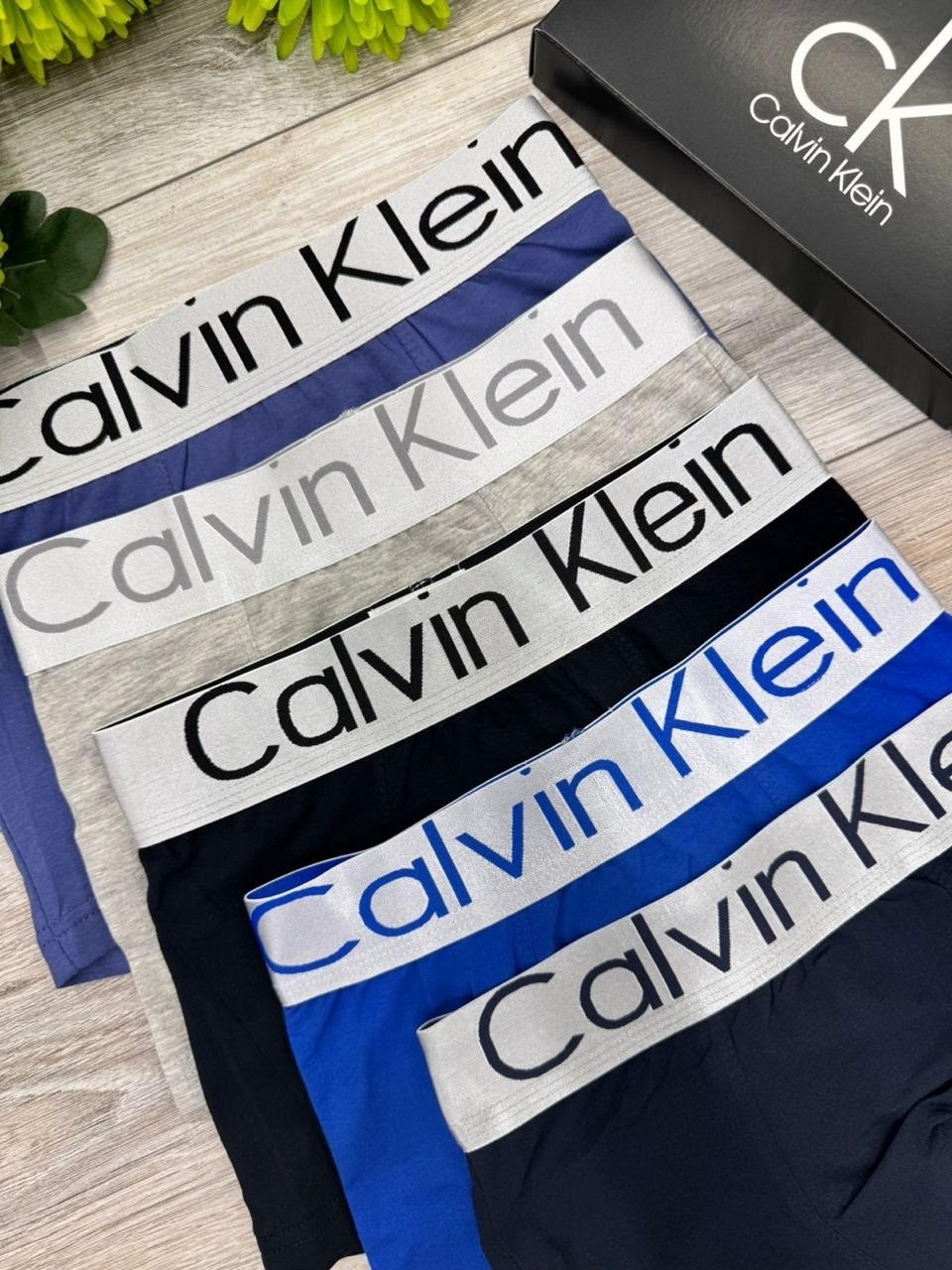 трусы calvin klein мужские,трусы мужские calvin klein набор 5 штук,трусы мужские боксеры calvin klein,трусы calvin klein мужские в коробке 5шт,трусы мужские 5 шт calvin klein