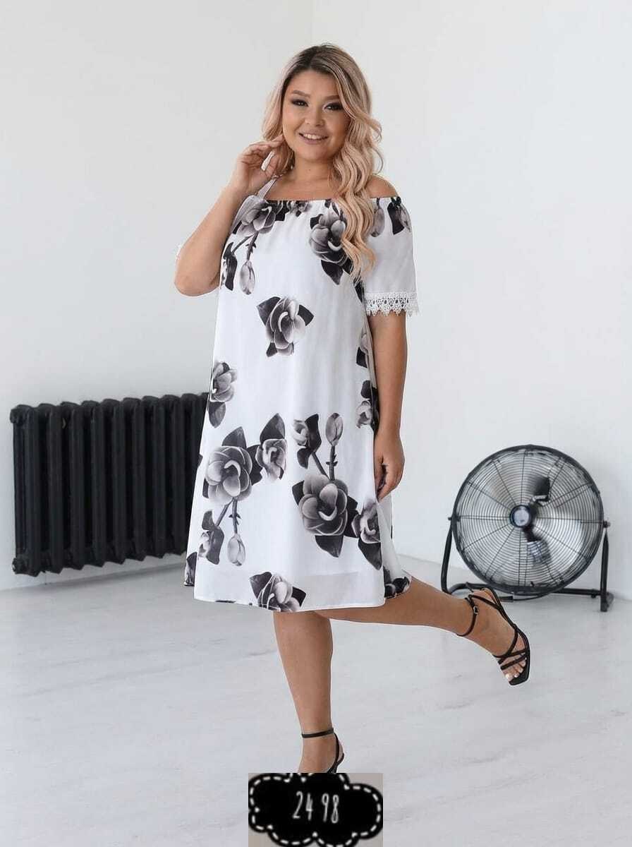 платья женские больших размеров,платья для полных женщин,платье больших размеров,летние платья больших размеров,платья большие размеры
