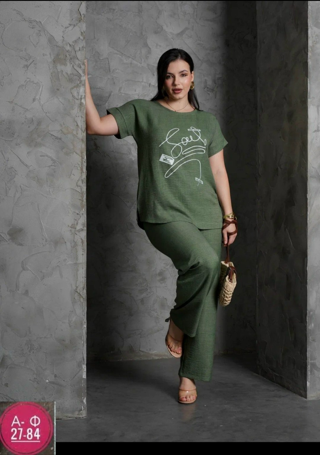 женские костюмы брючные,костюм женский,костюм с брюками,женские костюмы больших размеров,костюм лапша с брюками