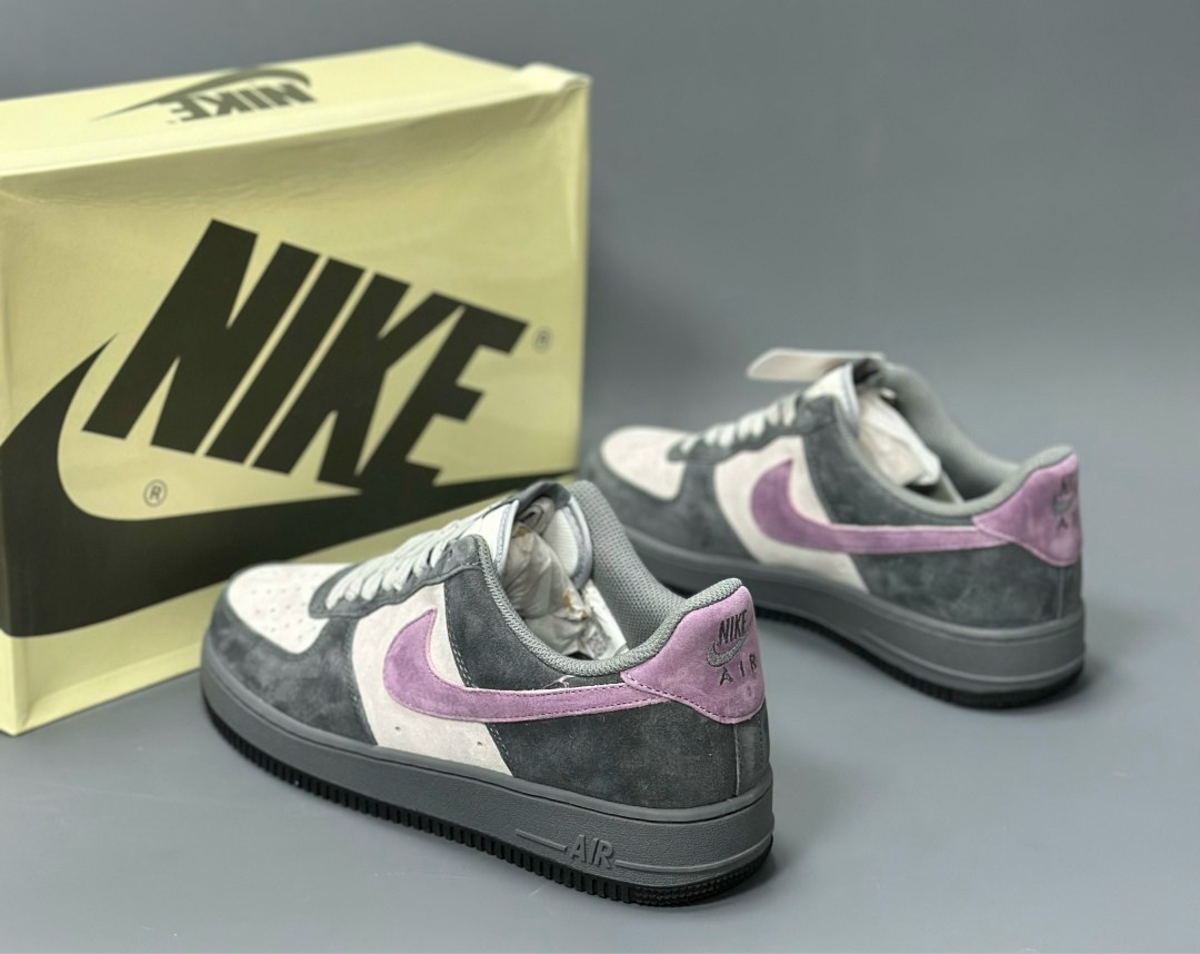 кросcовки nike air force 1,кроссовки nike air force 1 low,кроссовки,мужские кроссовки nike air force 1 low,nike air force 1 low