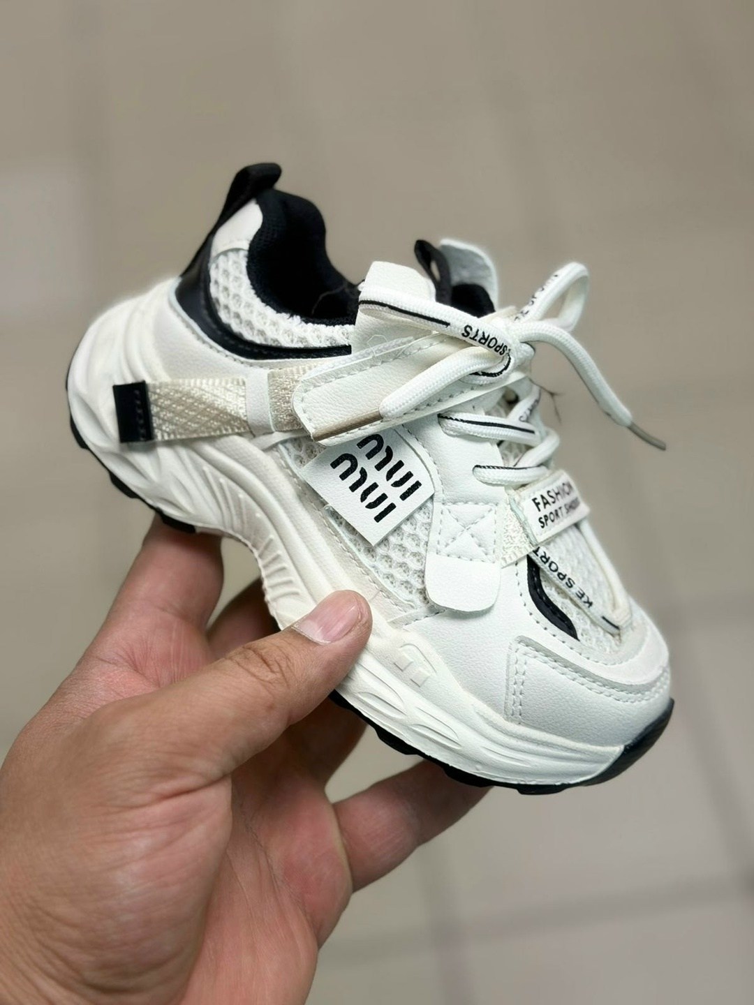 кроссовки,детские кроссовки,кроссовки повседневные,кроссовки для мальчика,модные кроссовки