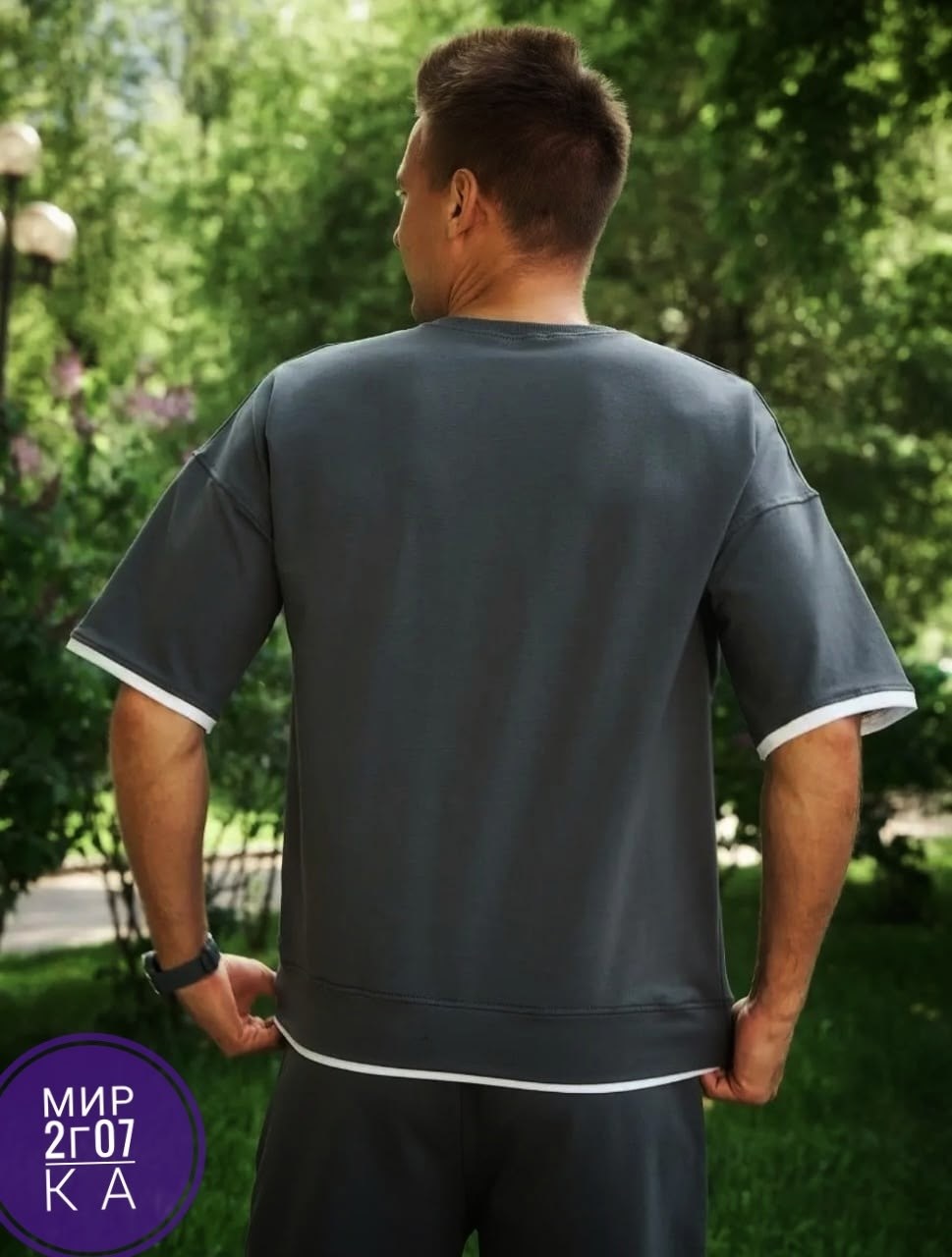 мужской спортивный костюм с шортами и футболкой,спортивный костюм летний с шортами и футболкой,костюм спортивный мужской летний с шортами,костюм с шортам,костюм летний шорты с футболкой