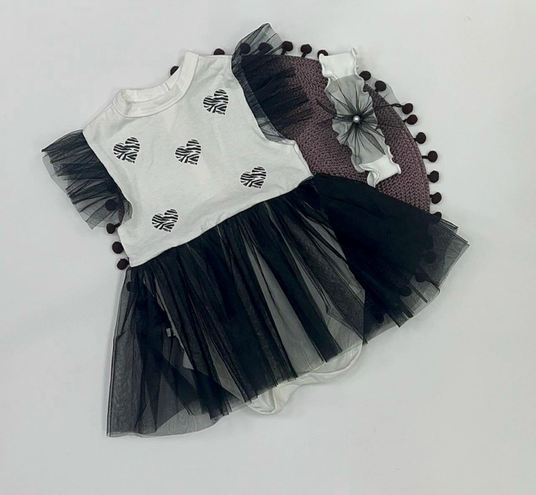 платья для малышей,желтое детское платье с кружевом,платья детские,платье для детей,для девочек платья