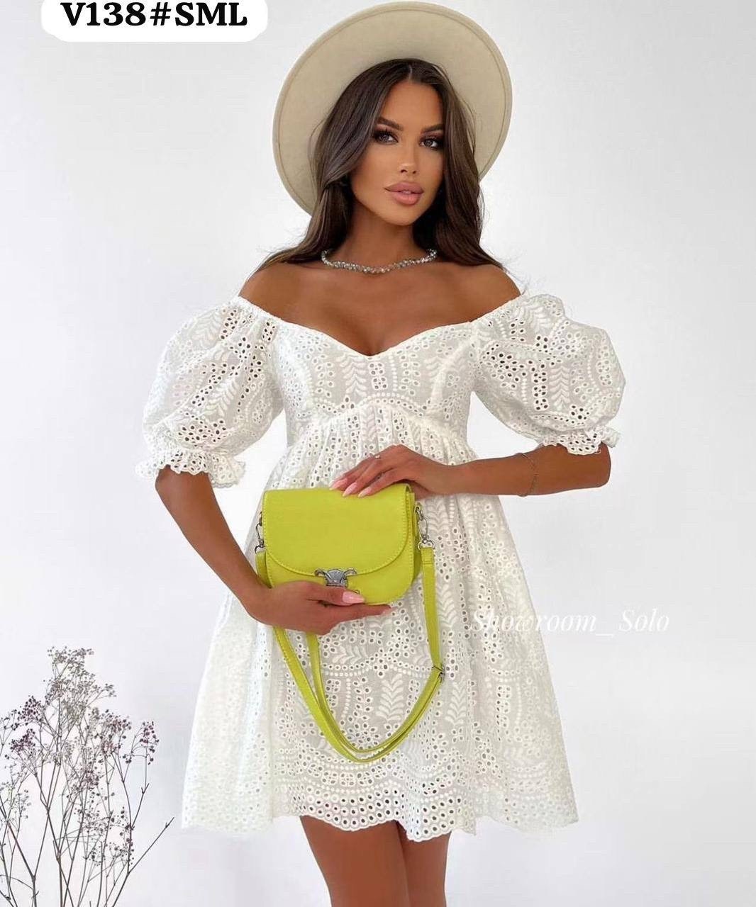 платья,платье летнее,платье винтажное,платья ,платье женской