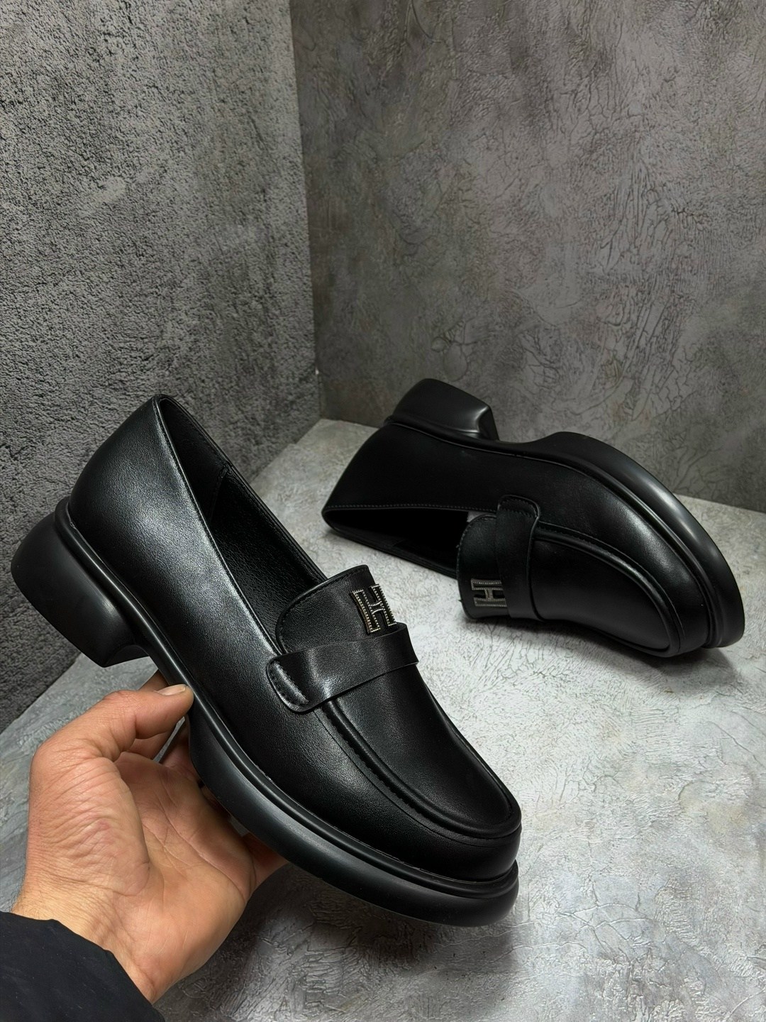 ,лоферы женские, лоферы женские,черные лоферы женские,лоферы модные