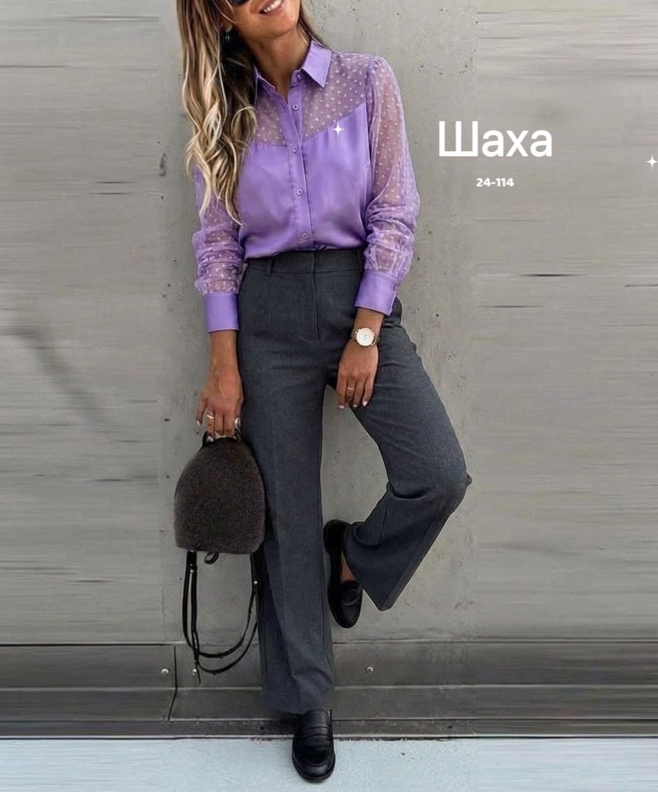 женская блузка,модная блузка,элегантная блузка,блуза,блузка