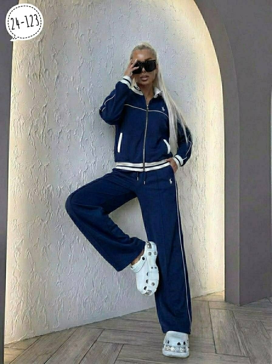 костюм спортивный женский,костюм спортивный,костюм спортивный celine,женский костюм,спорт костюм