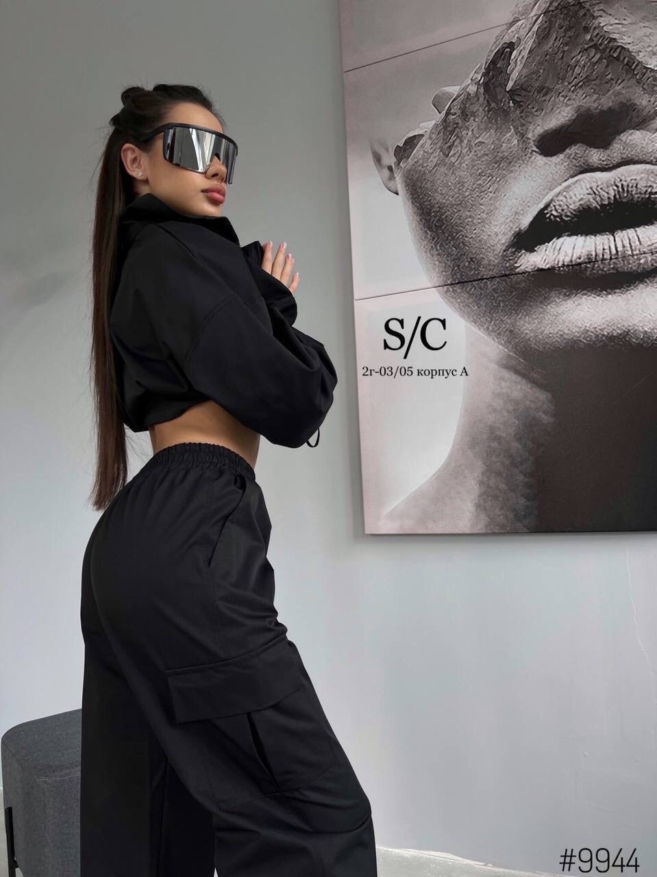 костюм спортивный женский,стильные костюмы,костюм женский,костюм двойка,костюм женские спортивные костюмы