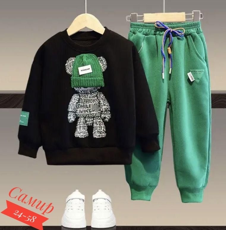 костюм на флисе для мальчика,детский костюм двойка,костюм на флисе,спортивные костюмы для девочек и мальчиков,костюм теплый детский