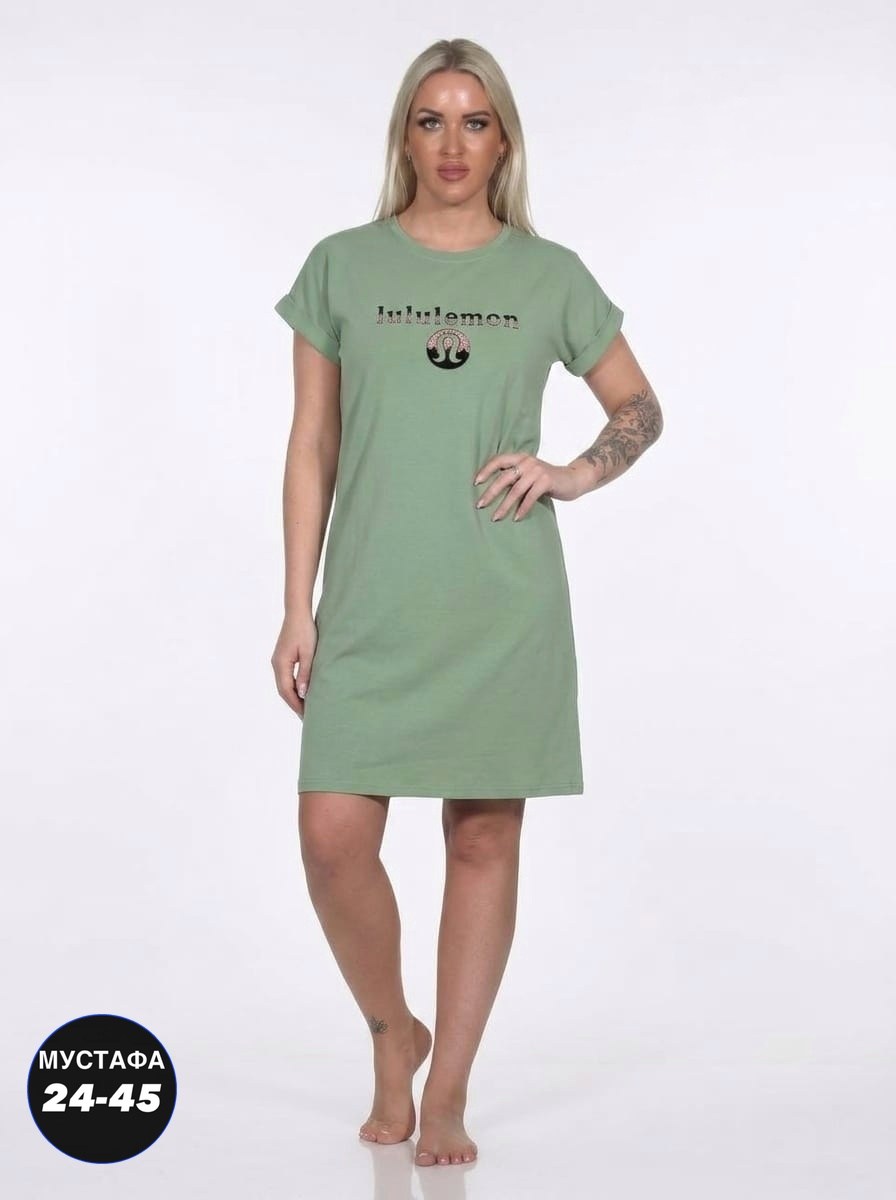 туника женская,туника женская домашняя,платье домашнее женское,туника трикотажная,платье туника