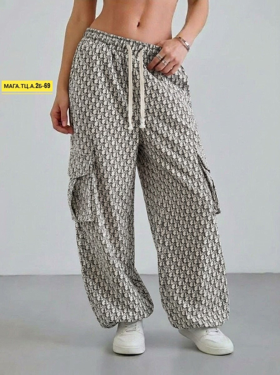 брюки женские,брюки свободные,брюки модные,широкие брюки,женские штаны