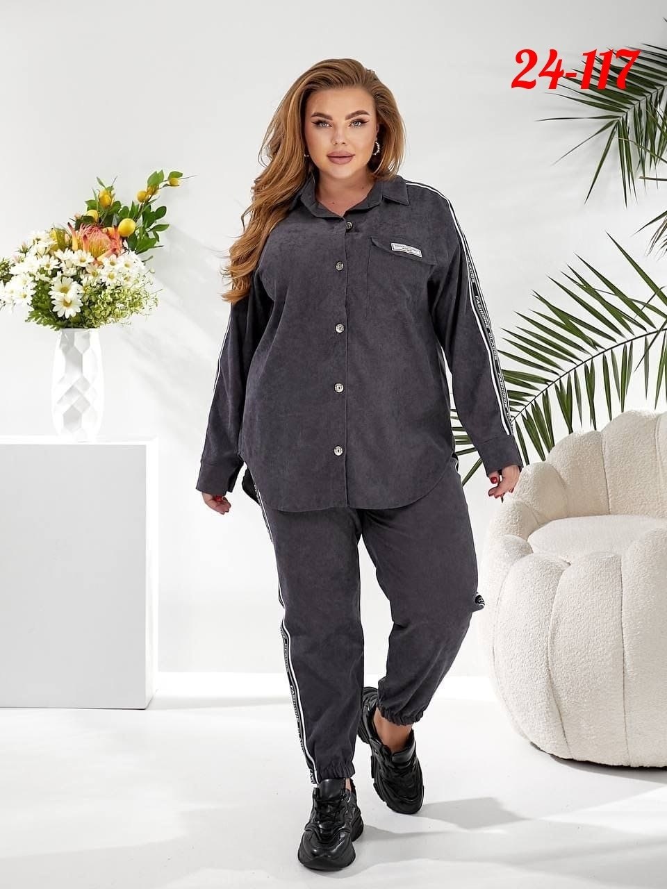 спортивные костюмы женские,женские костюмы больших размеров,костюм женский на флисе,женские костюмы,женский костюм двойка