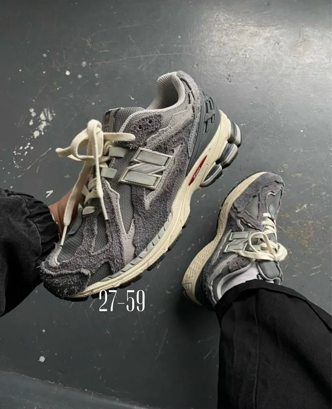 кроссовки new balance 1906 d,кроссовки new balance 1906,кроссовки new balance,кроссовки,кроссовки new balance 1906 r