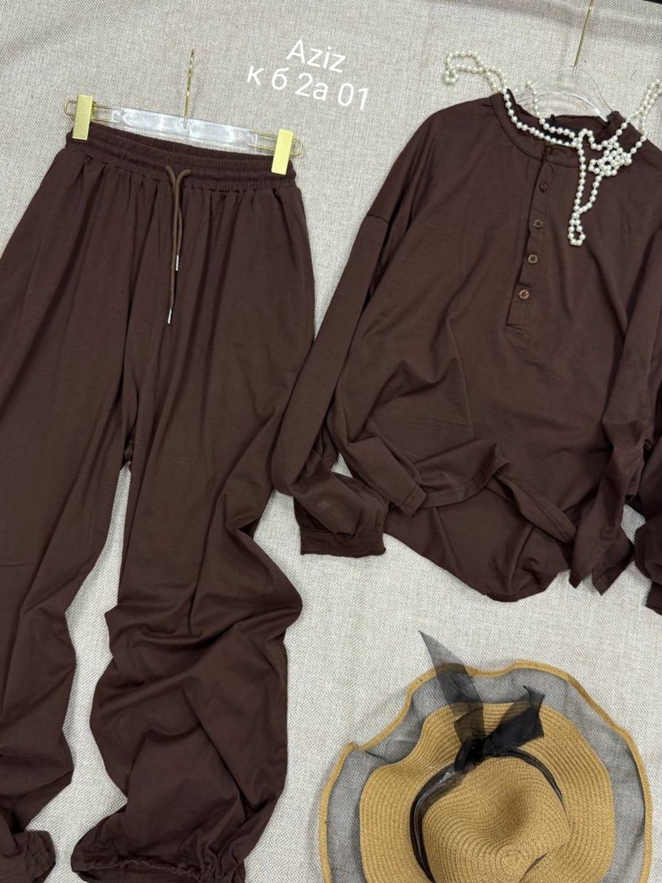 костюм повседневный,костюм трикотажный,костюм двойка кашемир,костюм тройка трикотаж,костюм двойка