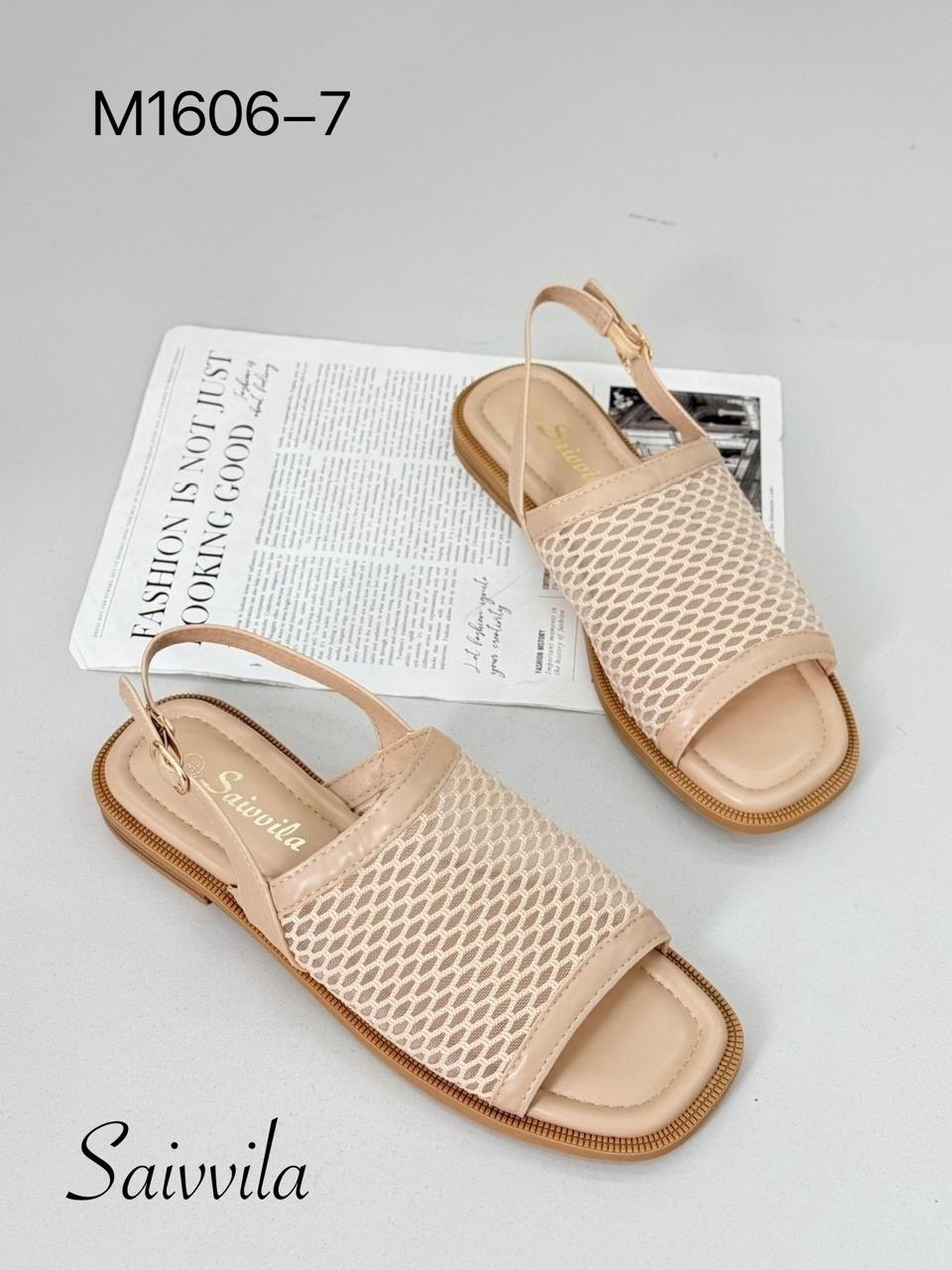 ,босоножки женские,стильные босоножки,женские сандалии,босоножки летние