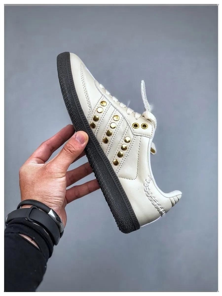 ,кроссовки adidas,кроссовки samba adidas, спортивная,черные кроссовки