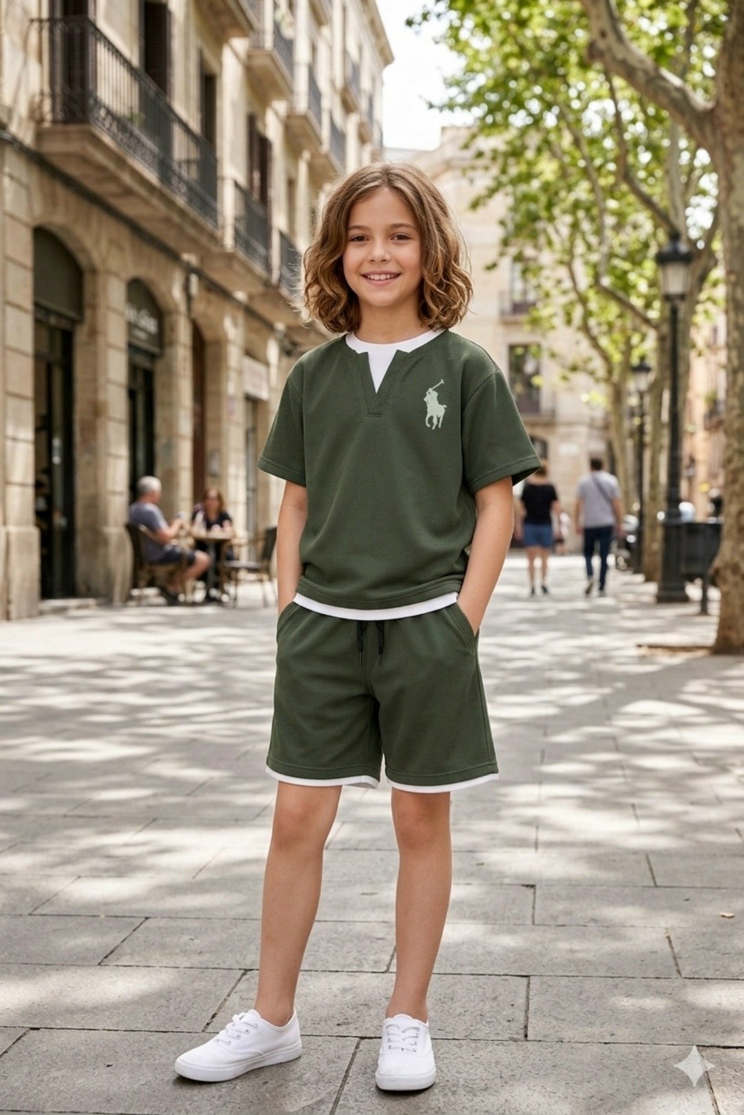 одежда для мальчика,ребенок,футболки для мальчика,костюм летний для мальчика,костюм для мальчика