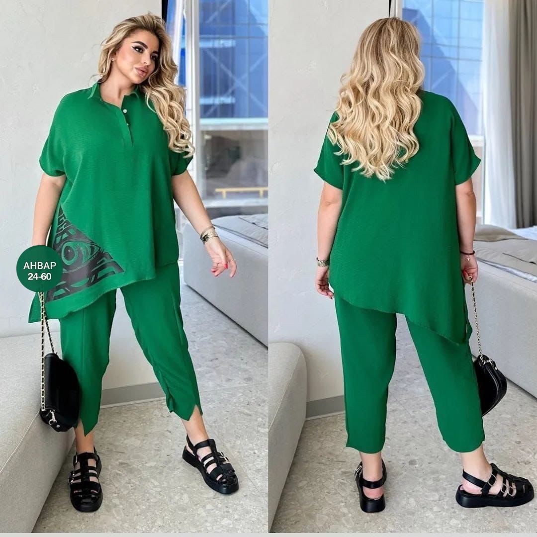 костюм двойка летний брючный,летний брючный костюм,костюм женский,летние костюмы,костюм с брюками