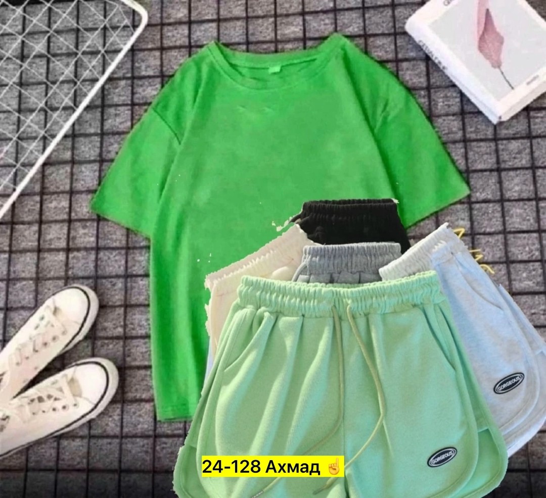 костюм спортивный женский,,женские костюмы,костюм спортивный женский комплект,комплект женских