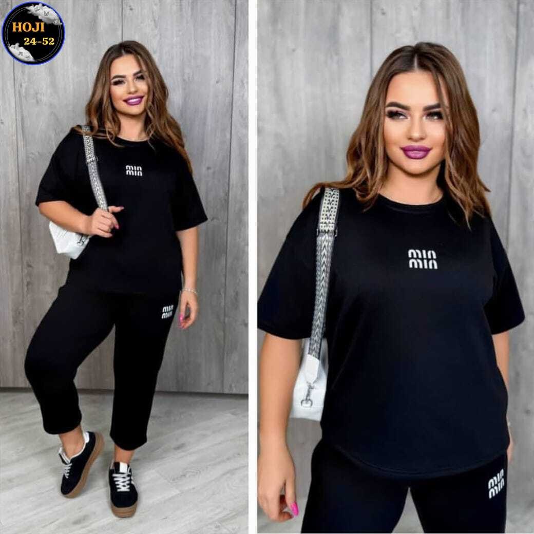 спортивные костюмы женские,женский спортивный костюм больших размеров,костюм двойка,костюм спортивные женские костюмы,спортивный костюм спортивные костюмы