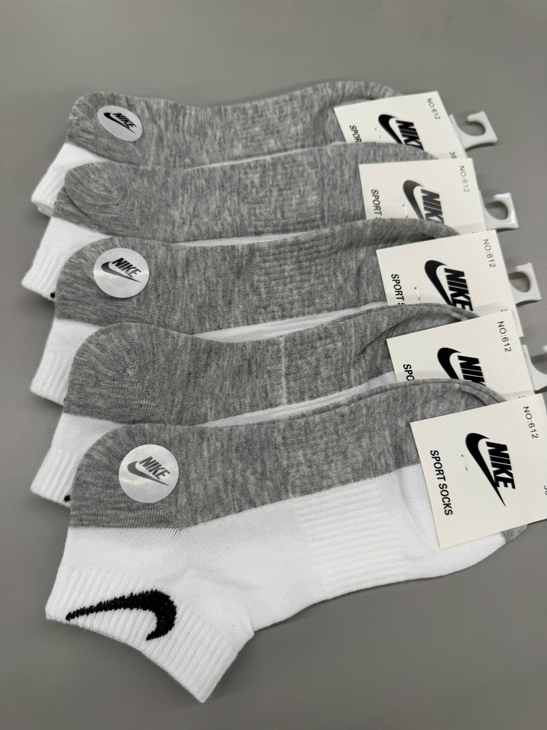 носки мужские,носки найк,носки комплект,носки мужские 10 пар nike,мужские носки nike