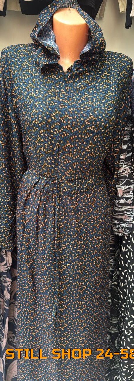 платье бохо длинное с капюшоном,платье длинное с капюшоном,платья с капюшоном,мусульманская платья,платье женской