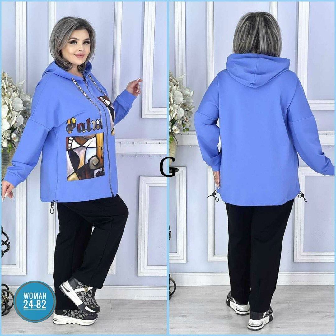 cпортивный костюм женский на флисе,женский костюм двойка,женские костюмы больших размеров,женские костюмы,костюм двойка