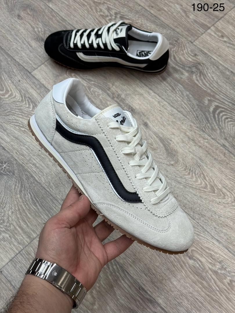 ,кеды викинг,повседневная ,обуви,черные кроссовки