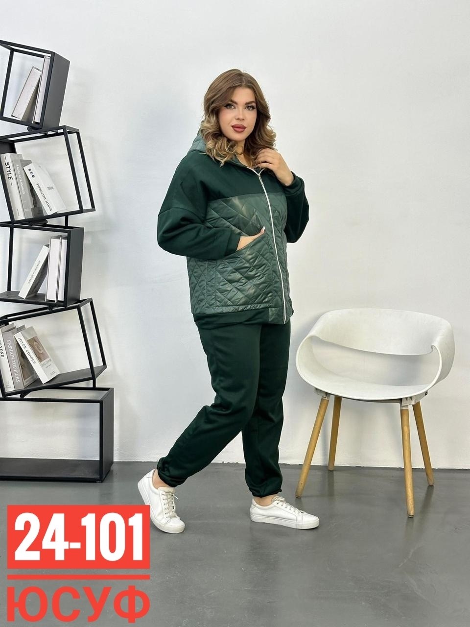 женская демисезонная куртка,костюм теплый женский,женские костюмы на флисе,женская куртка,спортивные костюмы женские