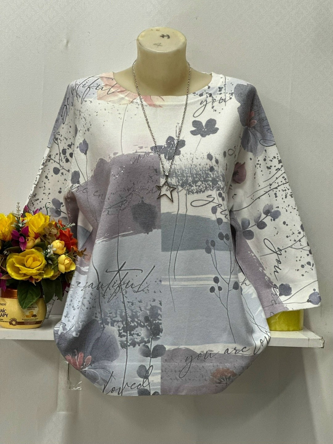 кофта женская,женская кофточка,туника нарядная,красивая кофта,туника женская