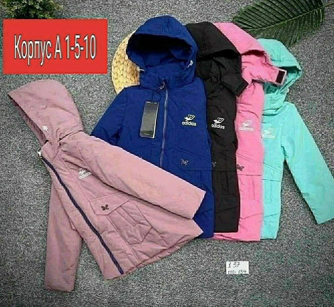 детские куртки весна,демисезонная куртка для девочек,куртка демисезонная,куртка парка для девочки,куртка детская