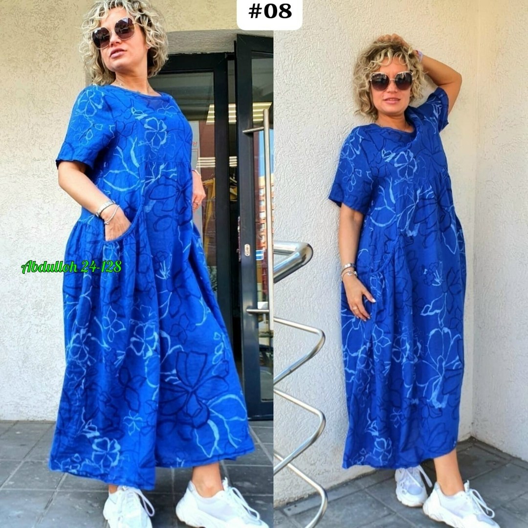 летнее больших размеров платье,женские платья больших размеров,платья бохо,платья женские летние больших размеров,платье летнее