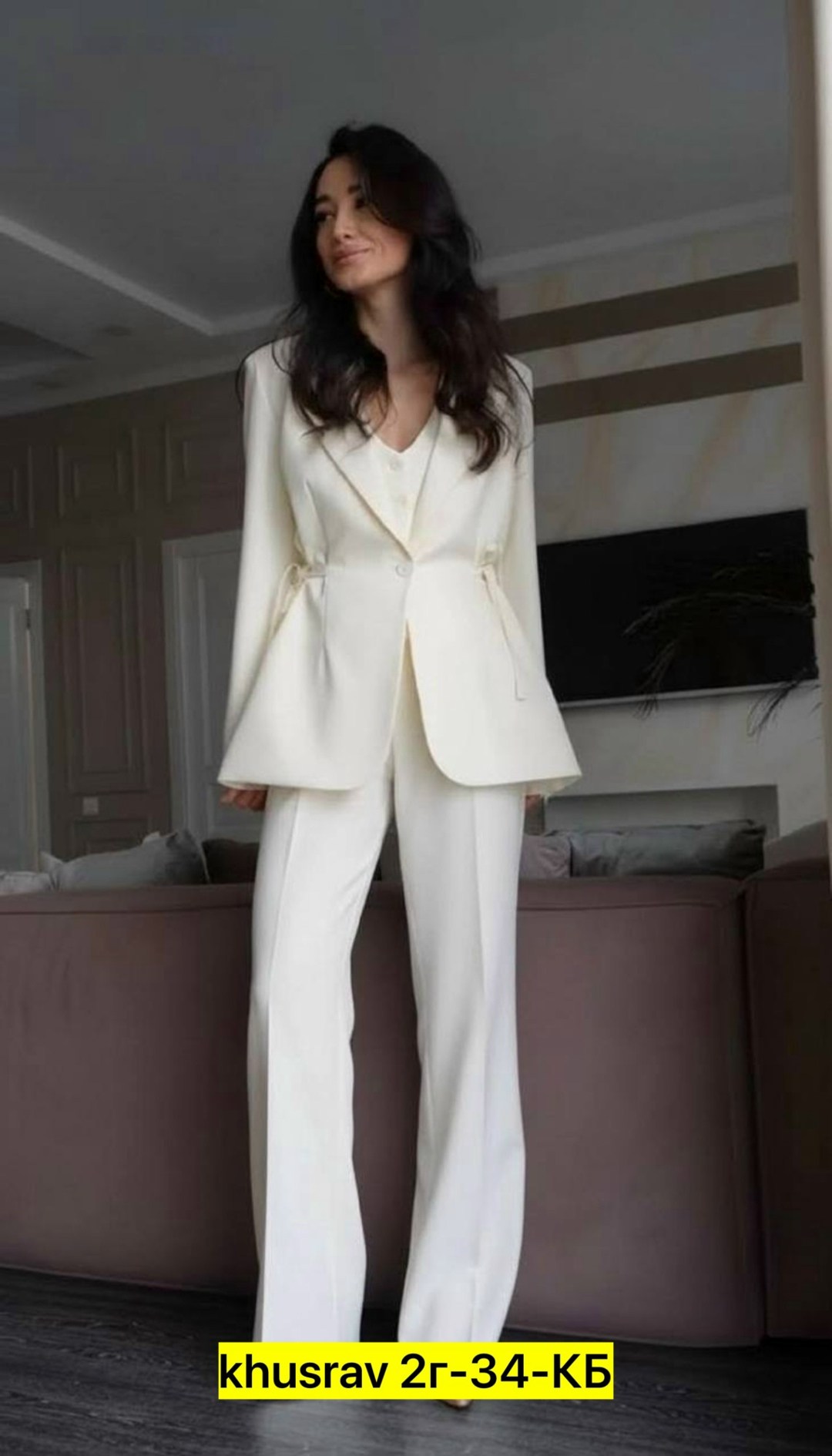 брючный костюм dilana vip 1992 шоколад,брючный костюм dilanavip 1992 шоколад двойка,женские брючные костюмы donna karan,классический брючный костюм,брючный костюм dilanavip 1992 шоколад двойка коричне