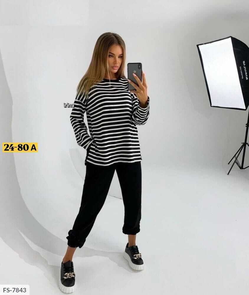 костюм с кофтой,спортивные костюмы женские,костюм с брюками,женские костюмы,женский костюм двойка