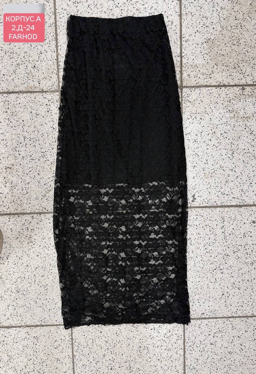 юбка кружевная,юбка с кружевом,юбка кружево макси,юбка гипюр,женская кружевная юбка-макси