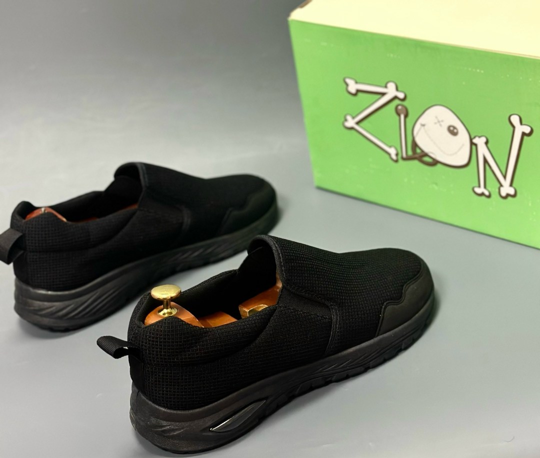 , мужская,кроссовка мужской,кроссовки для мужчин,обуви