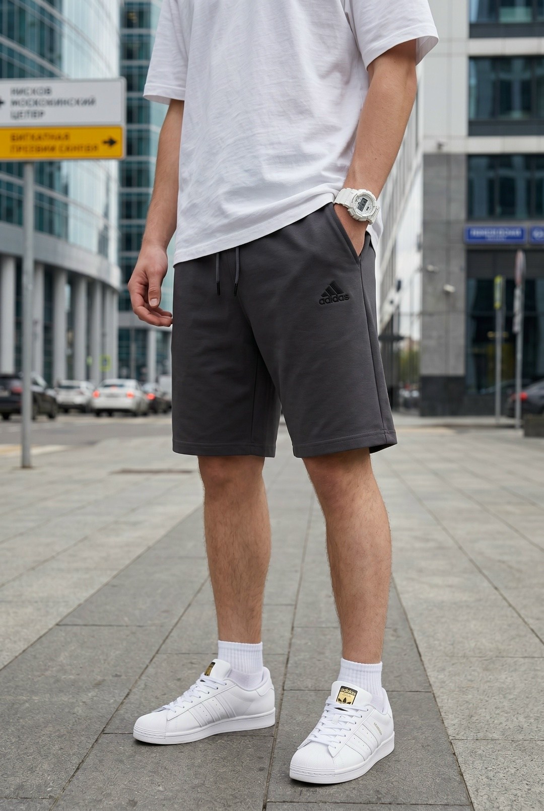 шорты мужские adidas,шорты спортивные adidas мужские,шорты мужские,шорты мужские спортивные,спортивные шорты adidas