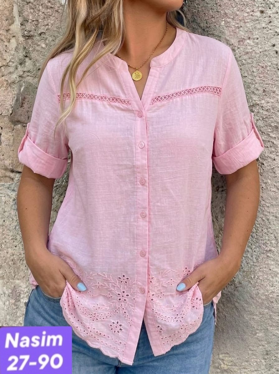 блузка женская,летняя блузка,повседневная блузка,женская рубашка,блуза