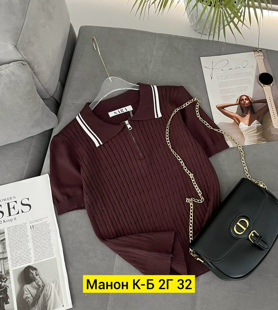 кофта женская,кофта поло,женская футболка,джемпер женский,кофта