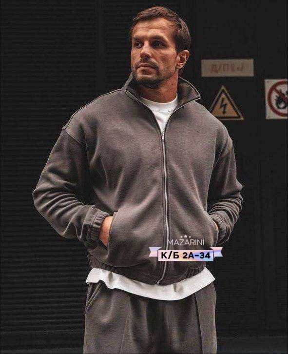 мужской спортивный костюм на флисе,мужские спортивные костюмы,спортивные костюмы для мужчин,мужская спортивная одежда,костюм на флисе мужской