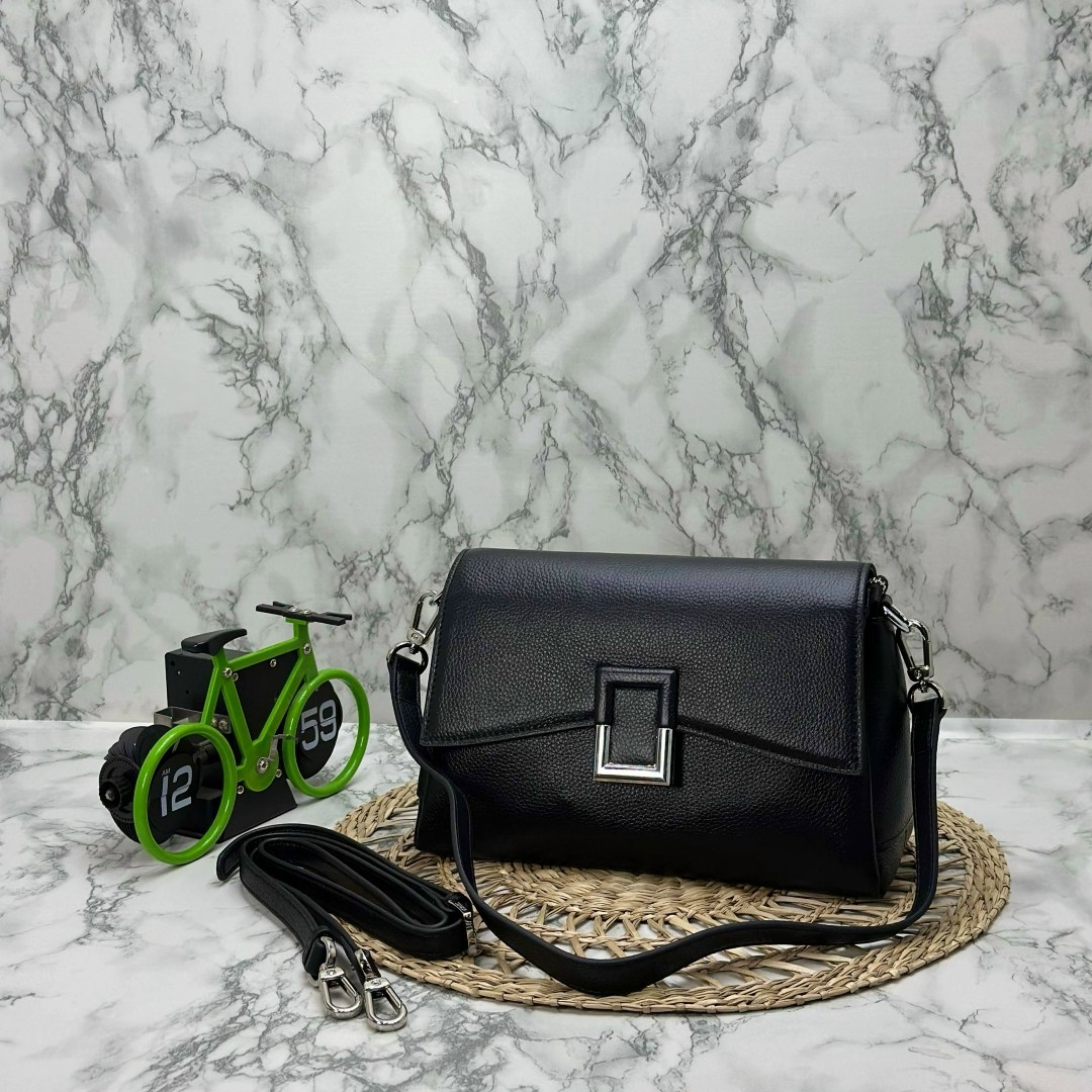 сумка,сумочка,модная сумка,сумки женская,сумочка женская