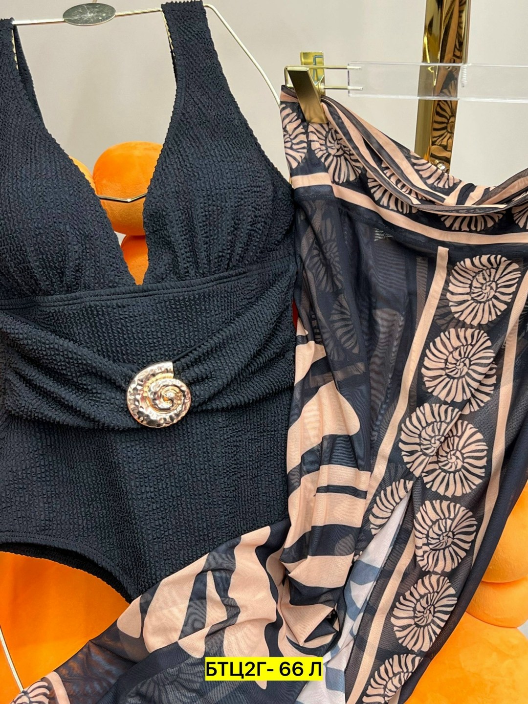 купальник женские,купальник слитный,купальник слитный женский,цельные купальники,купальник