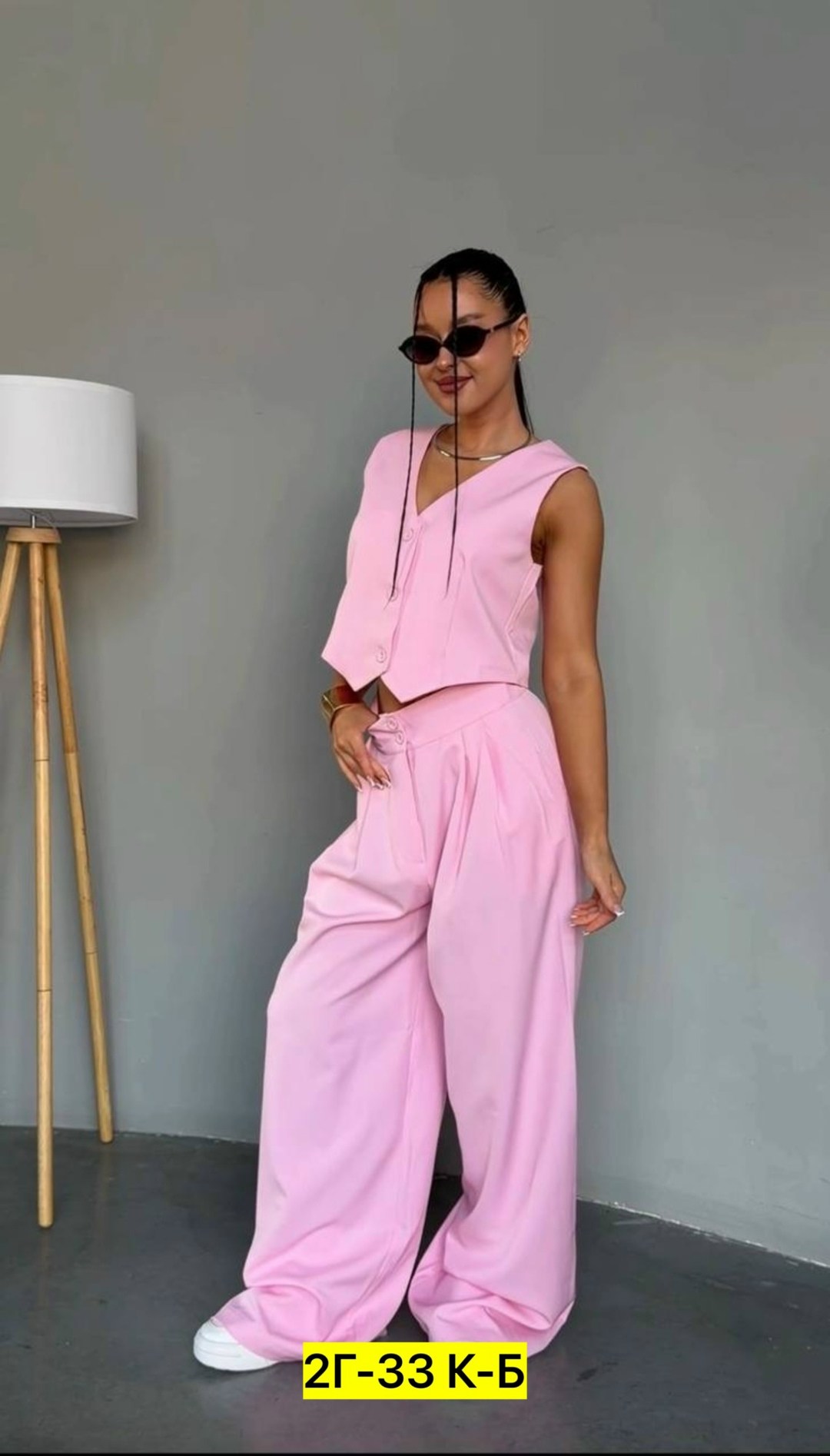 оранжевый костюм,оранжевый костюм женский,оранжевые жилеты,летние костюмы,оранжевая жилетка